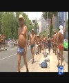 Thumbs/tn_TVE Internacional Asia - June 25 20 42 09.jpg